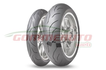 COP. 190/50 ZR17 73W SPORTSMART MK4